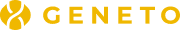 Geneto