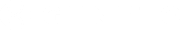 Geneto