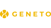 Geneto