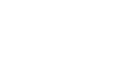 Geneto