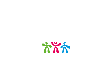 Tartu Ülikooli Eesti Geenivaramu